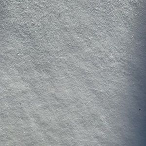 Meet your Posher, Jeremy